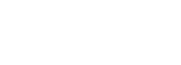 China-Asset-Management-Logo_White_2 China-Asset-Management-Logo_White_2